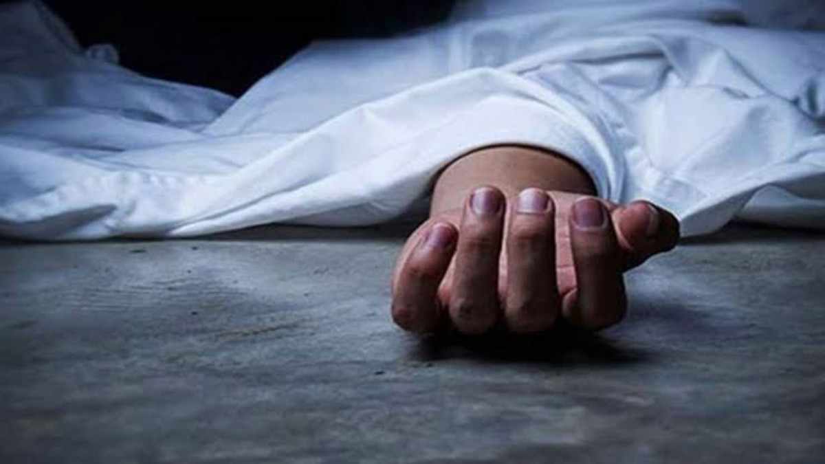 খুলনায় রেলের কালভার্টের নিচে অজ্ঞাত যুবকের মরদেহ উদ্ধার