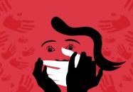 গৃহবধূকে গণধর্ষণের পর মুখে প্রস্রাব, ৪ ধর্ষকের ফাঁসি