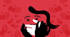 গৃহবধূকে গণধর্ষণের পর মুখে প্রস্রাব, ৪ ধর্ষকের ফাঁসি